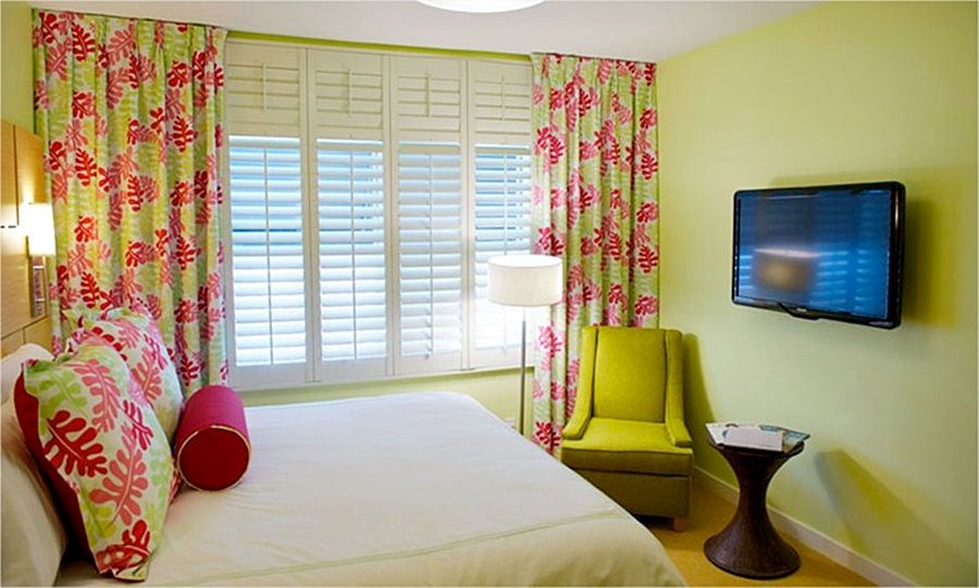 The Landon Bay Harbor-Miami Beach Bay Harbor Islands Номер фото
